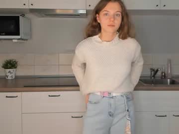 Naked cam girl aubriananorris image #3968618