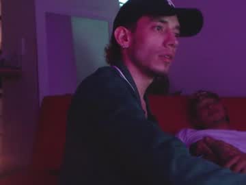 Naked cam man fratguysonline image #2673376