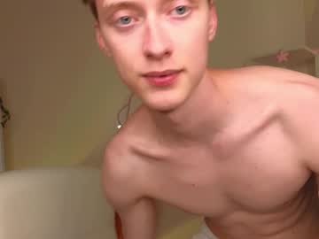 Naked cam man sasha_huyevo image #4012493