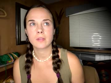 Naked cam girl minimaggie image #4085119