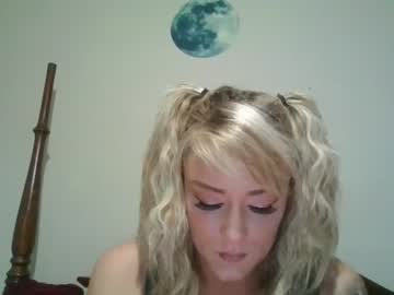Naked cam girl scarlettesin image #866591