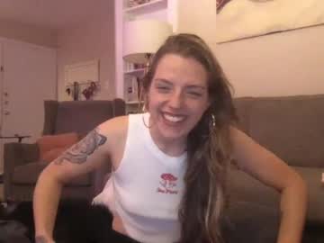Naked cam girl birbsong5309 image #2964523