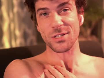Naked cam man charlieonline image #3269108