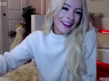 Naked cam girl oliviaowens image #1328819