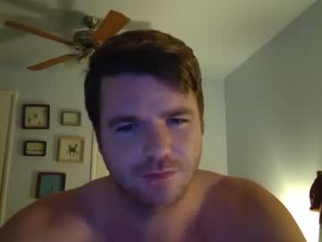 Naked cam man wja369 image #3913798