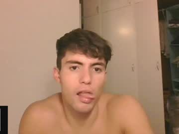 Naked cam man afitboy image #2305317