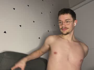 Naked cam man ironthud image #3810110