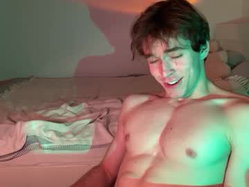 Naked cam man johnnyorny image #4040261