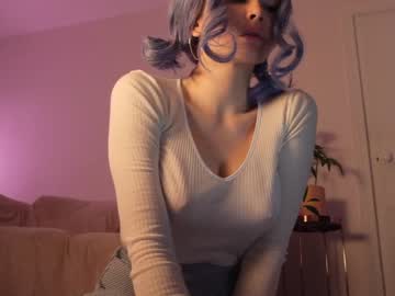 Naked cam girl sasha_ursx image #288274