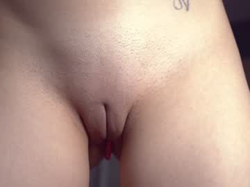 Naked cam girl _maybelin_ image #1063676