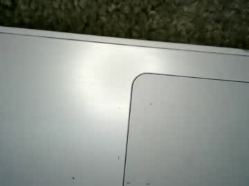 dirtydickwhore naked cam