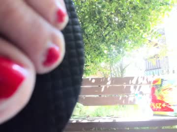 Naked cam girl dulceyjohn image #1906325