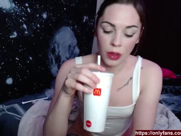 Naked cam tranny msdeliaxo image #3767525