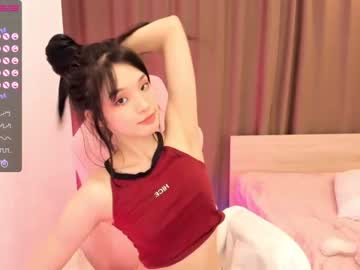 Naked cam girl aisneon image #2158673