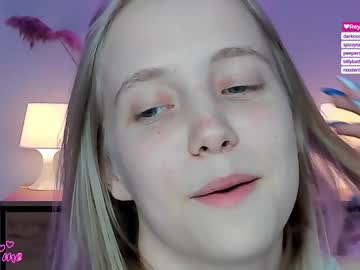 Naked cam girl appr0ved image #2013537