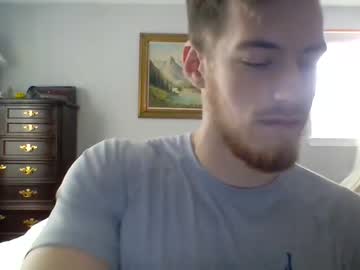 Naked cam man the_lucas_king image #3629374