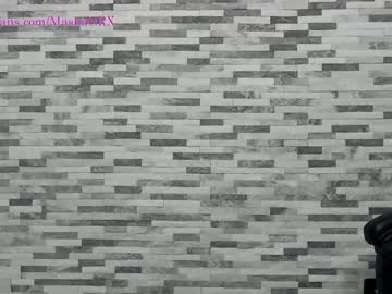 Naked cam girl haileygrx image #2934817