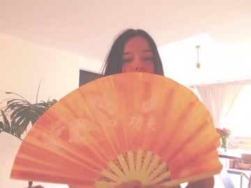 Naked cam girl kendalltyler image #3587235