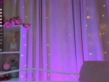Naked cam girl annbarby image #1523036
