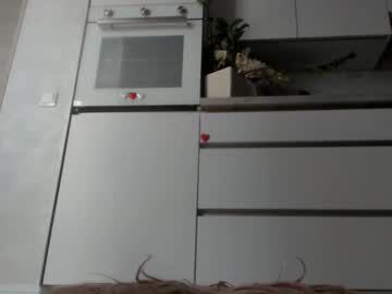 Naked cam girl meryfoxxx image #1984659