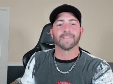 Naked cam man whaaaaaaaat image #683117