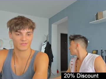 Naked cam man angelfrank image #2221915