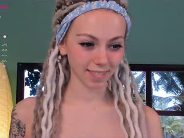 Naked cam couple huntertiana image #1887022