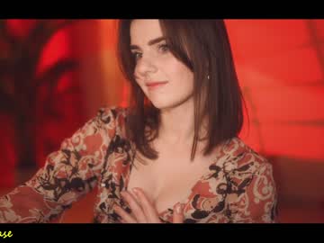 Naked cam girl excitease image #2956634