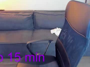 Naked cam girl lisa_roses image #3317839