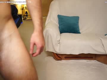 Naked cam man bodysexual image #210459