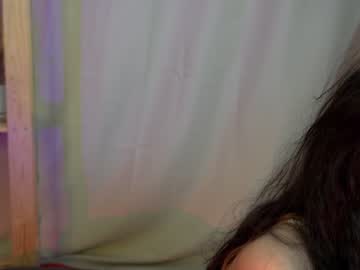 kim_shawty naked cam