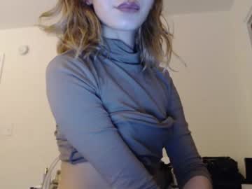 Naked cam tranny novafrey image #3389083