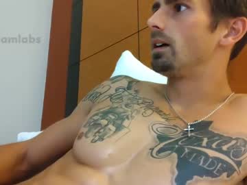 Naked cam man inspireenvy image #476738