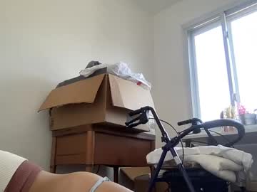 Naked cam girl nadia_rose2404 image #4053810