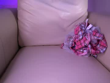 Naked cam girl princessasiana image #1956380