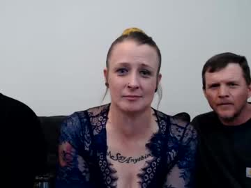 nannahs naked cam