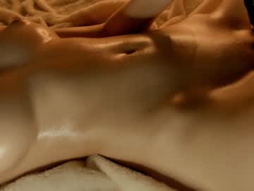 Naked cam girl unicorngirls image #2092163