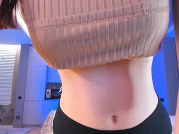 Naked cam girl melissa_shawty image #3492068