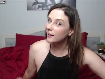 Naked cam girl bluexstacey image #1963138