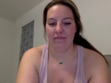 Naked cam girl champchugger image #1292484