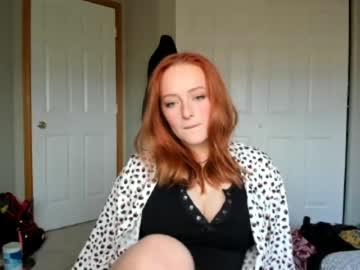Naked cam girl cora9000 image #1457036