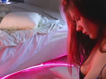 Naked cam girl pinkncrazy image #3891493