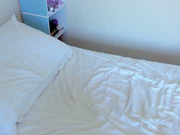 Naked cam girl ellynaomi image #205542