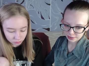 Naked cam couple umma__ image #3211741
