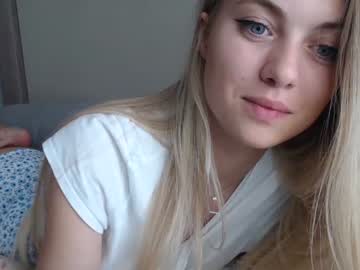 Naked cam girl brilliantvictoria image #1921554