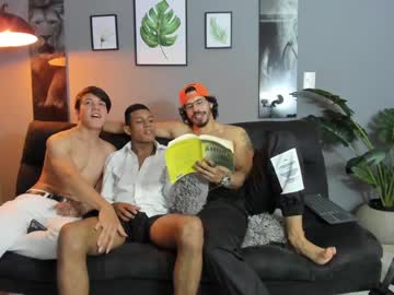 Naked cam man bless_my_neighbor image #2735522