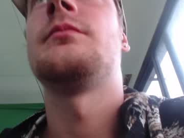 Naked cam man nezzey image #3812591