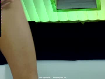 Naked cam girl miss_x_ image #165100