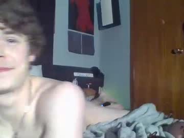 Naked cam man cypruscinch image #3977787