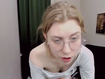 Naked cam girl sandywillis image #2897462